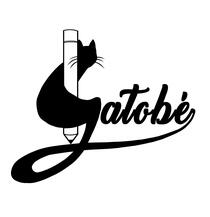 Logo Collectif Gatobe
